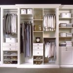 IKEA Custom Closet | ikea-custom-closet-organizer | Closet love stuff