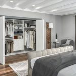 Closet Organizers| Do-It-Yourself Custom Closet Organization Systems