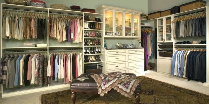 Bedroom Bedroom Closet Systems Build Your Own Custom Closet Walk In