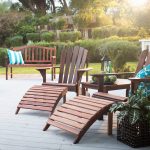 Patio Furniture - Walmart.com