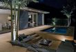 Top 60 Best Backyard Deck Ideas - Wood And Composite Decking Designs