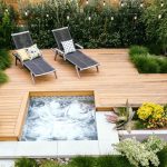 Great Deck Ideas - Sunset Magazine