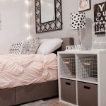 Girls Room Decor Ideas to Change The Feel of The Room | Ideas