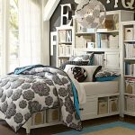 55 Room Design Ideas for Teenage Girls