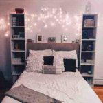 Teenage Girls Bedroom Decorating Ideas - bitstormpc.com