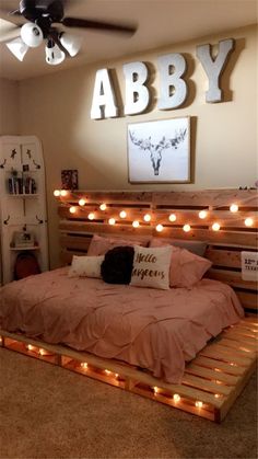 20+ Teen Room Design Ideas Modern And Stylish