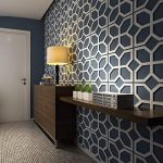 Amazon.com: HomeArtDecor - 3D Wall Panels - Panele 3D - Wall