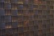 Decorative Wood Panels, Box, Decoacustic - Contemporary - Wall