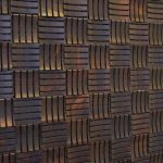 Decorative Wood Panels, Box, Decoacustic - Contemporary - Wall