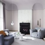 View Paint Colour Ideas & The Latest Colour Trends | Dulux