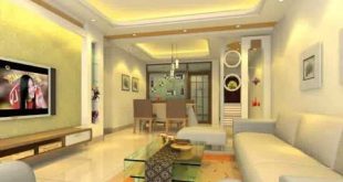 living room colour ideas Home Design 2015 - YouTube