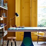 Paint colour ideas | House & Garden