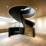 25 ideas for stairs lifestyle trend impressive creative design