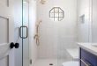 75 Most Popular Small Bathroom Design Ideas for 2019 - Stylish Small