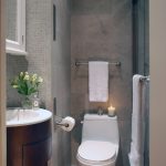 12 Design Tips To Make A Small Bathroom Better