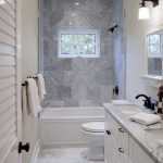 Remodeling a small bathroom u2013 Ideas that deserve considering | bathroom