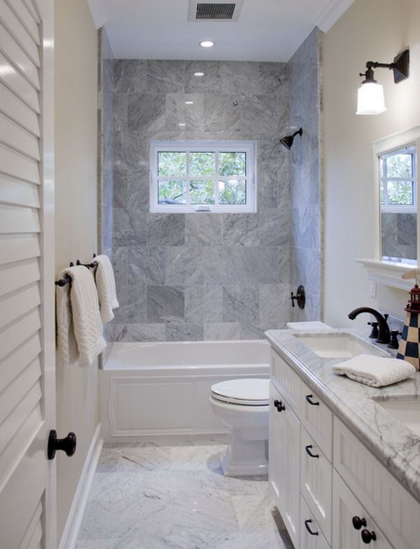 Remodeling a small bathroom u2013 Ideas that deserve considering | bathroom