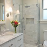 75 Most Popular Small Bathroom Design Ideas for 2019 - Stylish Small