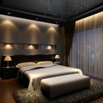 Wow! 101 Sleek Modern Master Bedroom Ideas (2019 Photos)