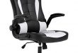 Home Office Desk Chairs | Amazon.com