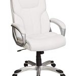 Home Office Desk Chairs | Amazon.com