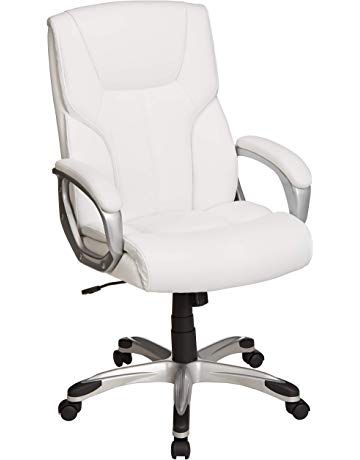 Home Office Desk Chairs | Amazon.com