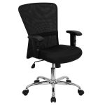 Desk & Computer Chairs You'll Love | Wayfair