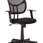 Home Office Desk Chairs | Amazon.com