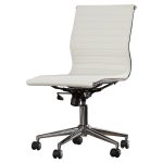 Modern Office Chairs | AllModern