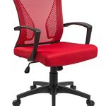 Home Office Desk Chairs | Amazon.com