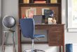 Kendall Desk & Hutch | Pottery Barn Kids