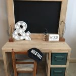 Wood Building Projects | Diy Kids Furniture | Pinterest | Kid desk