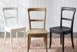 Cline Bistro Dining Chair | Pottery Barn