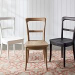 Cline Bistro Dining Chair | Pottery Barn