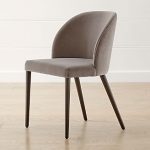 Shop Dining Chairs & Kitchen Chairs | Crate and Barrel