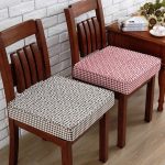 Fluid sponge thickening cushion chair pad four seasons mat dining