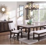 Dining Room Furniture | Mor Furniture for Less