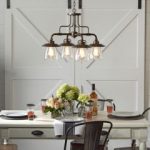 Chandeliers & Pendant Lighting Inspiration