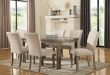 Kitchen & Dining Room Sets You'll Love