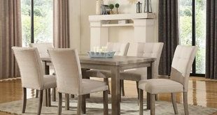 Kitchen & Dining Room Sets You'll Love