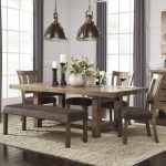 Dining Sets | Birch Lane