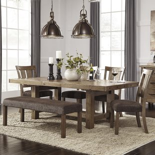 Dining Sets | Birch Lane