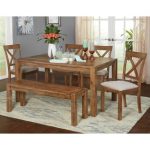 Buy Kitchen & Dining Room Sets Online at Overstock | Our Best Dining