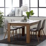 Dining Set | Dining Table and Chairs | JYSK