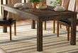 Mistana America Dining Table & Reviews | Wayfair