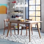 Versa Dining Table | west elm