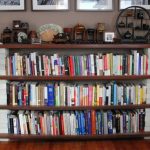 DIY Bookshelf Projects - 5 You Can Make in a Weekend - Bob Vila