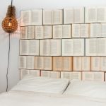 40 Dreamy DIY Headboards You Can Make by Bedtime - DIY & Crafts