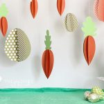 31 Easter Decorating Ideas That Will Impress Your Guests - FTD.com