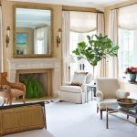 Decorating Ideas: Elegant Living Rooms | Traditional Home